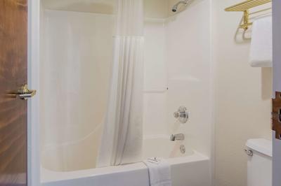 رد روف این فتویل