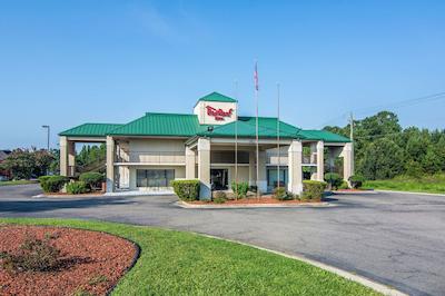 رد روف این فتویل