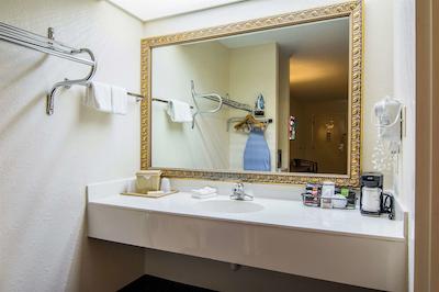 رد روف این فتویل