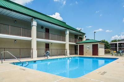 رد روف این فتویل