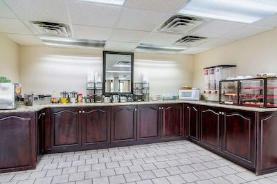 رد روف این فتویل