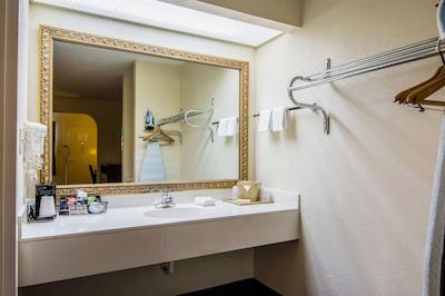 رد روف این فتویل