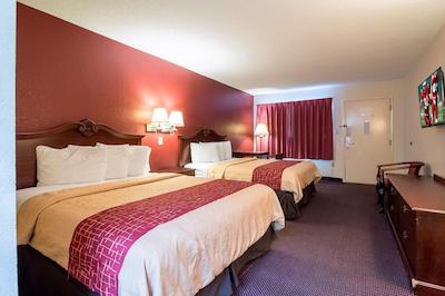 رد روف این فتویل