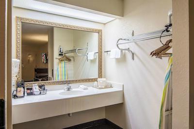 رد روف این فتویل