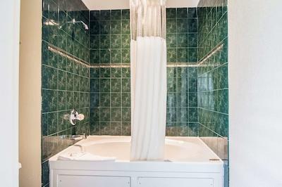 رد روف این فتویل