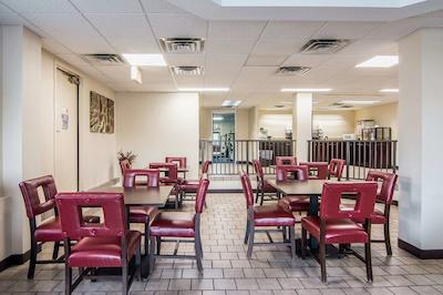 رد روف این فتویل