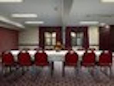 سورست پلاس هتل بای بست وسترن لکسینگتون