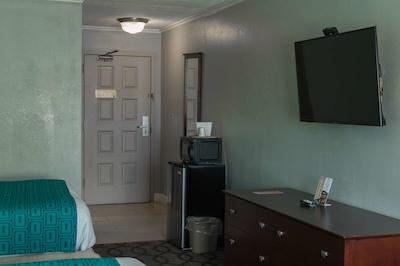 سورست پلاس هتل بای بست وسترن لکسینگتون