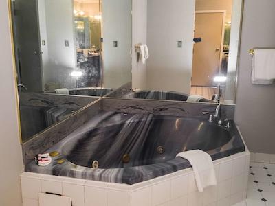 سورست پلاس هتل بای بست وسترن لکسینگتون