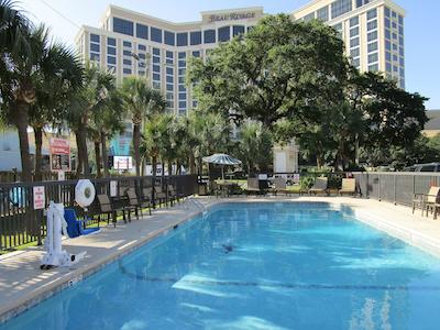 بست وسترن اُاک مانر