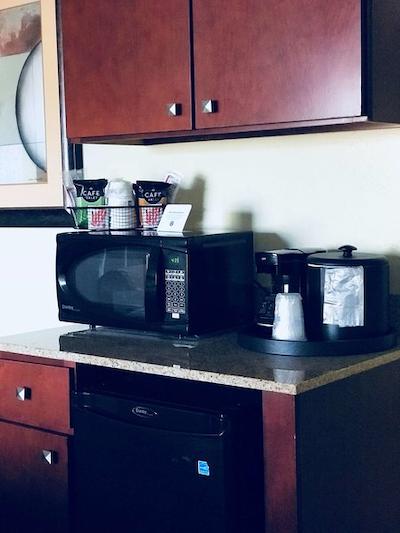 بست وسترن اُاک مانر