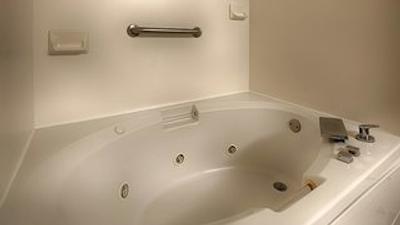 بست وسترن اُاک مانر