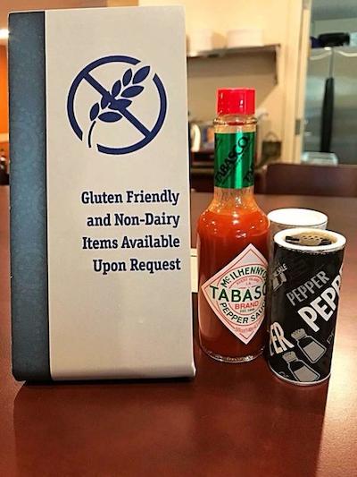 بست وسترن اُاک مانر