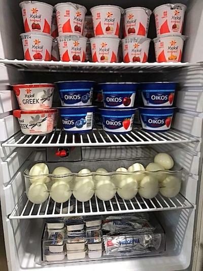 بست وسترن اُاک مانر