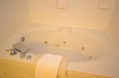 بست وسترن اُاک مانر