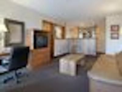 سوپر 8 واکو/مال اریا