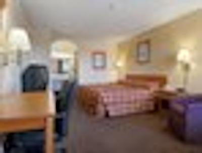 سوپر 8 واکو/مال اریا