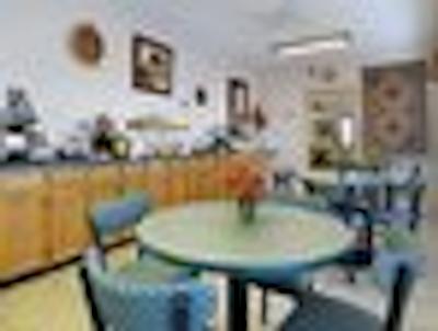 سوپر 8 واکو/مال اریا