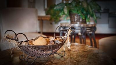 بست وسترن پلاس ممریال این اند سویتز