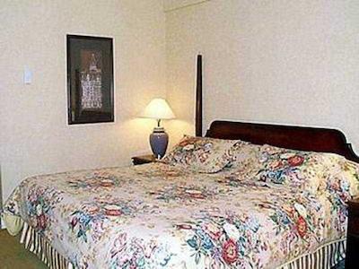 دلتا هتل بسبروگه