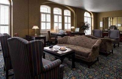 دلتا هتل بسبروگه