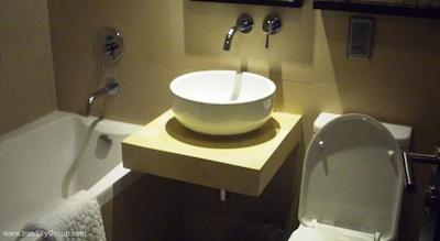 رزیدنس راجتاوی هتل