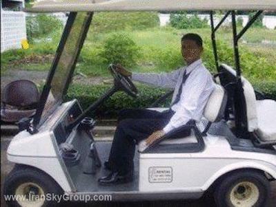 رزیدنس راجتاوی هتل