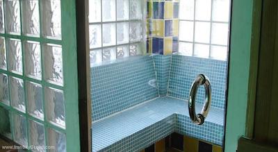 رزیدنس راجتاوی هتل