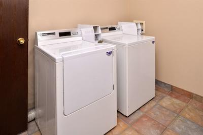 بست وسترن اُلد میل این