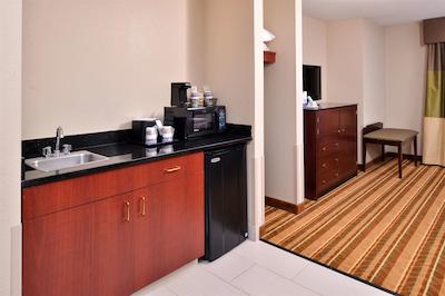 بست وسترن اُلد میل این