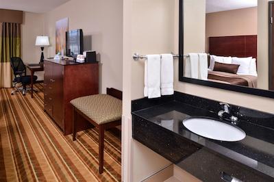 بست وسترن اُلد میل این