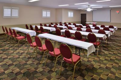 بست وسترن اُلد میل این