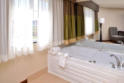 بست وسترن اُلد میل این