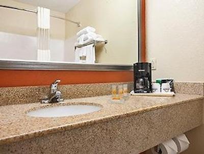 دز این بنتون هاربر