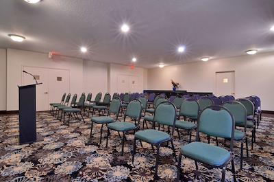 بست وسترن پلاس نردوست این اند سویتز