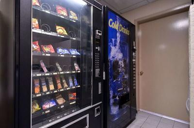 بست وسترن پلاس نردوست این اند سویتز