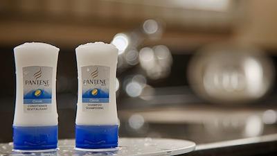 بست وسترن پلاس نردوست این اند سویتز