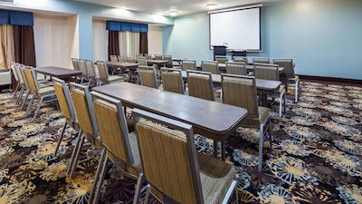 بست وسترن پلاس نردوست این اند سویتز