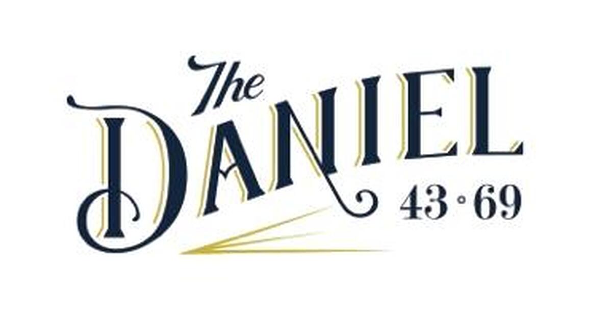 د دانیل