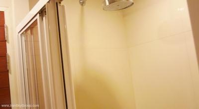 ساتورن گریس سرویسد رزیدنس