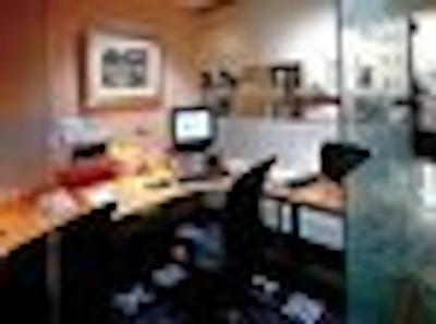 دلتا هتل کالگاری دونتون