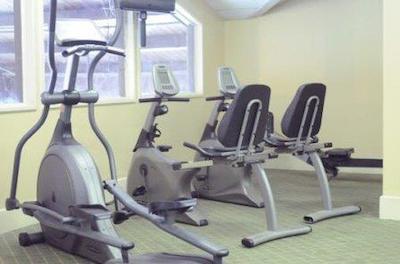 برکینریج این