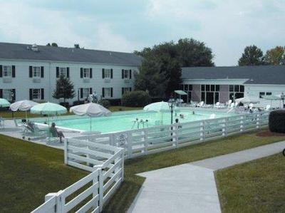 برکینریج این