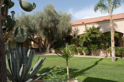 بست وسترن فنیکس گودییر این