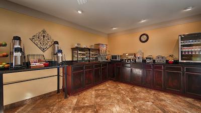 بست وسترن فنیکس گودییر این