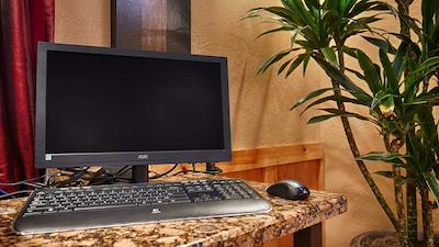 بست وسترن فنیکس گودییر این