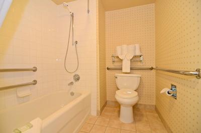 بست وسترن میسشن ب