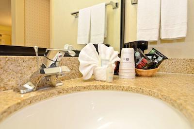 بست وسترن میسشن ب