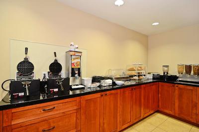 بست وسترن میسشن ب