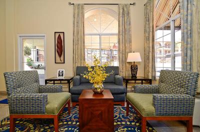 بست وسترن میسشن ب